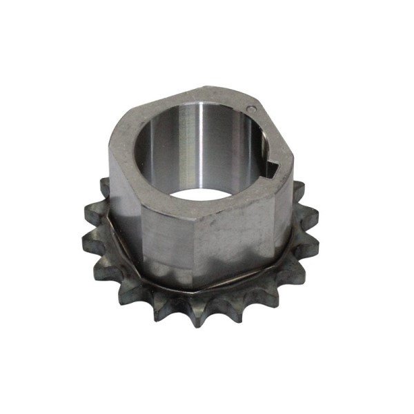 Шестерня коленвала Toyota 13521-31060 оригинал 1GR-FE