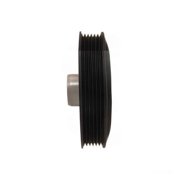 Шкив коленвала Toyota 13470-22021 Febest TDS-1ZZFE 1ZZ-FE 