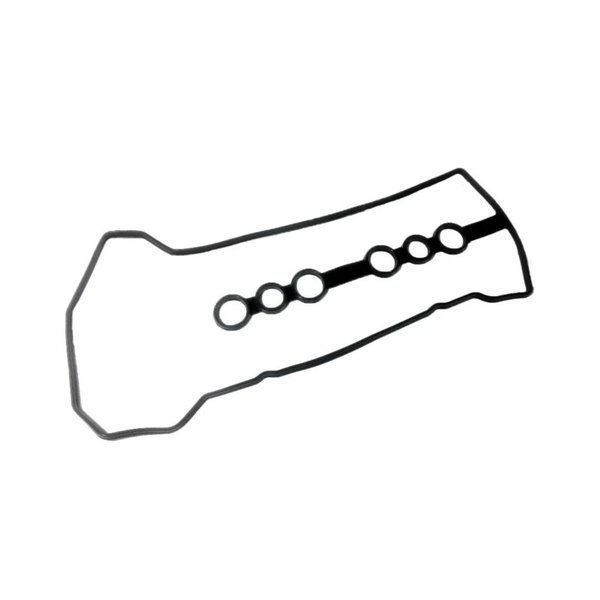 Прокладка крышки клапанов Toyota 11213-22050 Eristic ET0004 (1ZZ-FE 3ZZ-FE 11213-0D040)