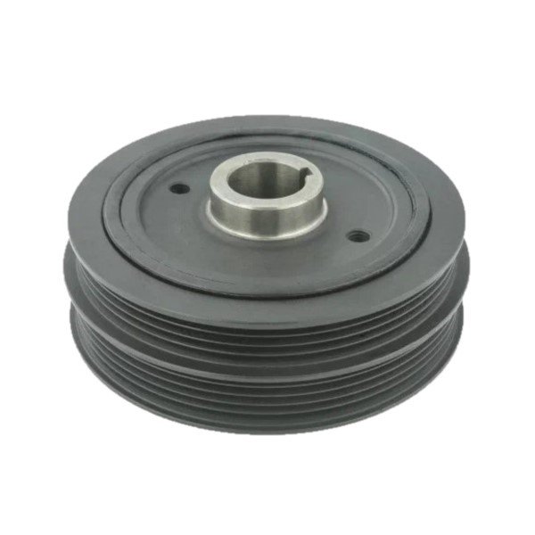 Шкив коленвала Toyota 13470-16100 Febest TDS-4AE 4/5/7A-FE