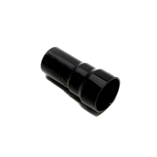 Наконечник катушки зажигания Nissan QG15 Deko D4M500 (22448-4M500)