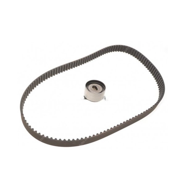 Ремкомплект ремня ГРМ Honda 14400-P7J-004 Gates K015505XS B20B B20Z (A469RU26MM)