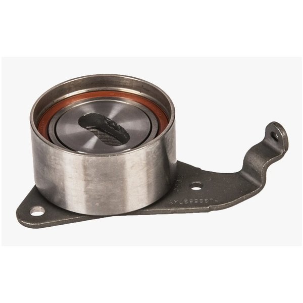 Ролик натяжной Toyota 13505-74011 Koyo PU385827ARR9DY 3/4/5S-FE