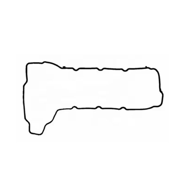 Прокладка крышки клапанов Toyota 11213-51020 Оригинал (1VD-FTV R) 