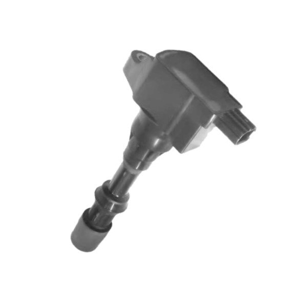 Катушка зажигания Honda 30520-PWA-S01 Era 880264 L13A 