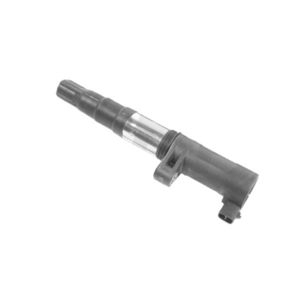 Катушка зажигания Nissan 22448-00QAE Era 880009 K4M G15RA Renault Duster Logan Sandero (8200568671)
