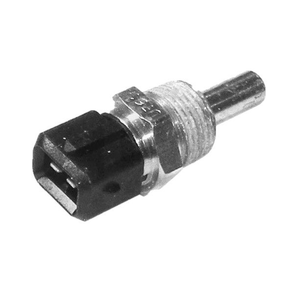 Датчик температуры Hyundai 39220-35520 Era 330642 2.0l G4KA 2.4l G4CS (39220-3C100)