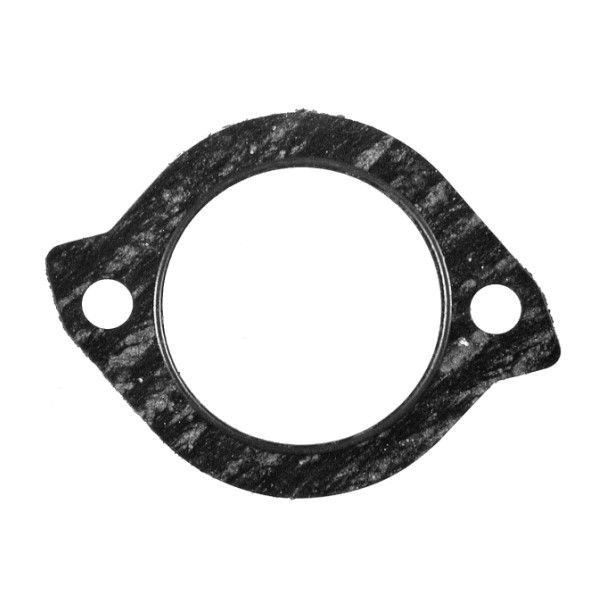 Прокладка термостата Mazda 0324-15-173 Tama P401 B3 B5 FE