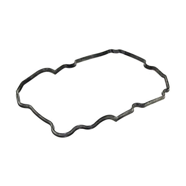 Прокладка крышки клапанов Subaru 13270AA190 Оригинал (EJ20-T 03/05- R) 