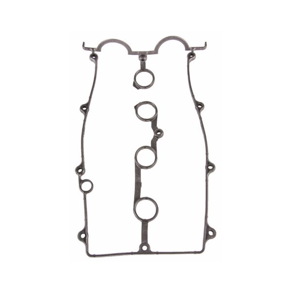 Прокладка крышки клапанов Mazda FSD7-10-235 Elring 864.060 (FS FP) 