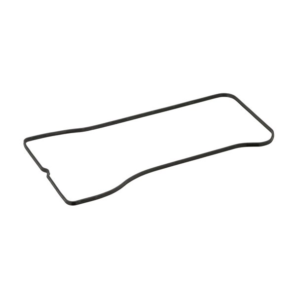 Прокладка крышки клапанов Toyota 11213-31050 Оригинал (2/3/4GR-FE GRJ150 R) 
