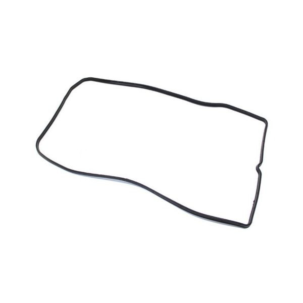 Прокладка крышки клапанов Toyota 11214-31020 оригинал 2/3/4GR-FSE 2GR-FE, L 