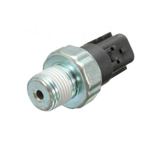 Датчик давления масла Mazda B367-18-501 Dreik DOP118A (37820-73002,J5614001) #JZ# 