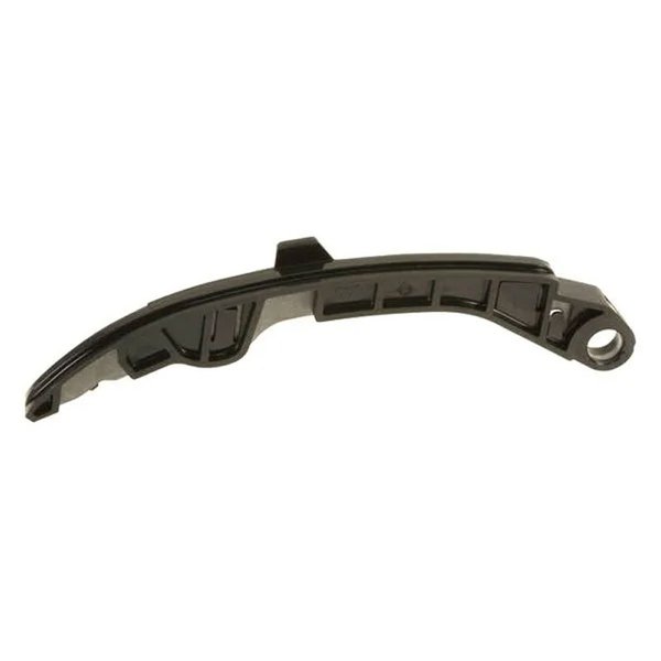 Башмак гидронатяжителя цепи ГРМ Nissan VQ25/35/30DD 13091-JK20A оригинал