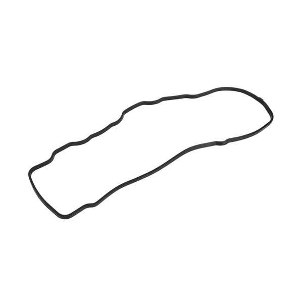 Прокладка крышки клапанов Honda 12341-PWC-000 NN (L15A) 