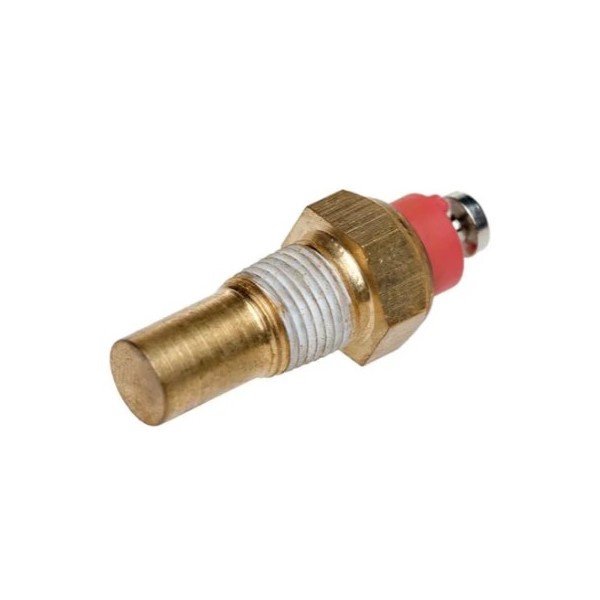 Датчик температуры Chevrolet 96177604 Luzar LS0504 Lanos Nexia/Espero/Aveo/Lacetti 