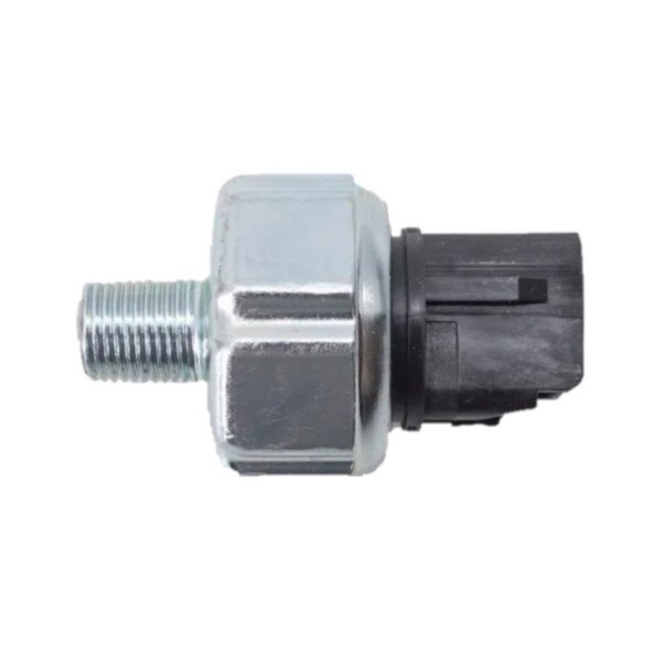 Датчик давления масла Toyota 83530-60020 Dreik DOP1160 (83530-60010,J5612009)
