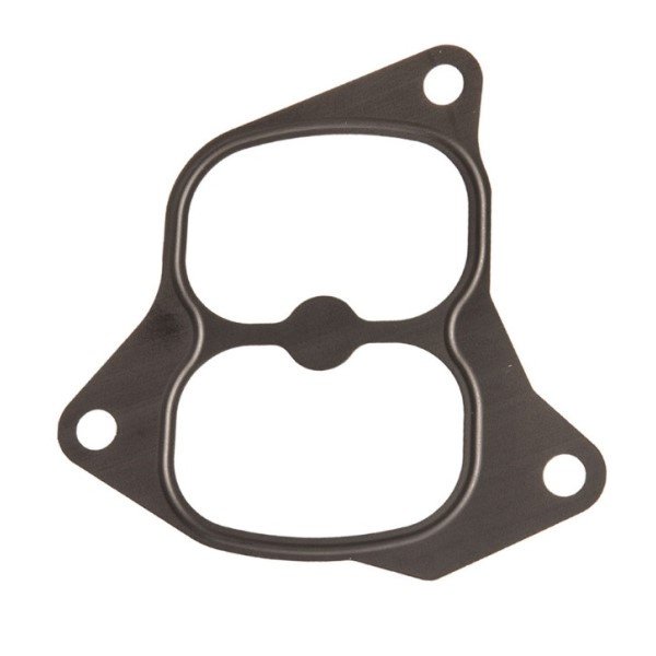 Прокладка корпуса дроссельной заслонки Toyota 22271-20020 оригинал 1MZ-FE MCV2# MCU1#/2# -03/02 