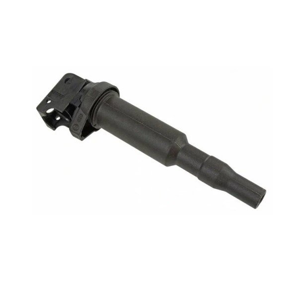 Катушка зажигания BMW 12138616153 Bosch 0221504470 (12138647689,12137562744)