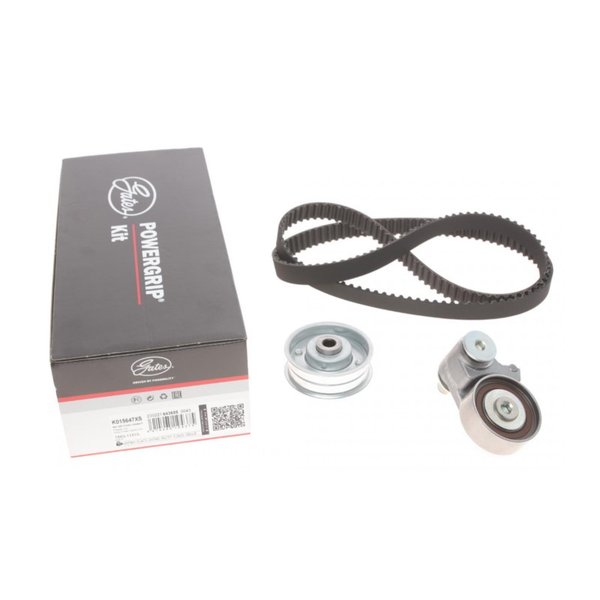Ремкомплект ремня ГРМ MMC 6B31 Gates K015647XS (1145A034)
