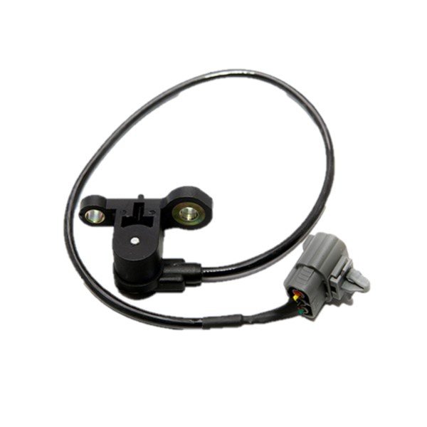 Датчик положения коленвала Mazda FP FS Deko DFSD7-18-221B