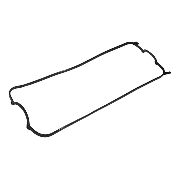 Прокладка крышки клапанов Honda 12341-P0A-000 Tong Hong THR2082 F20/22B F23A
