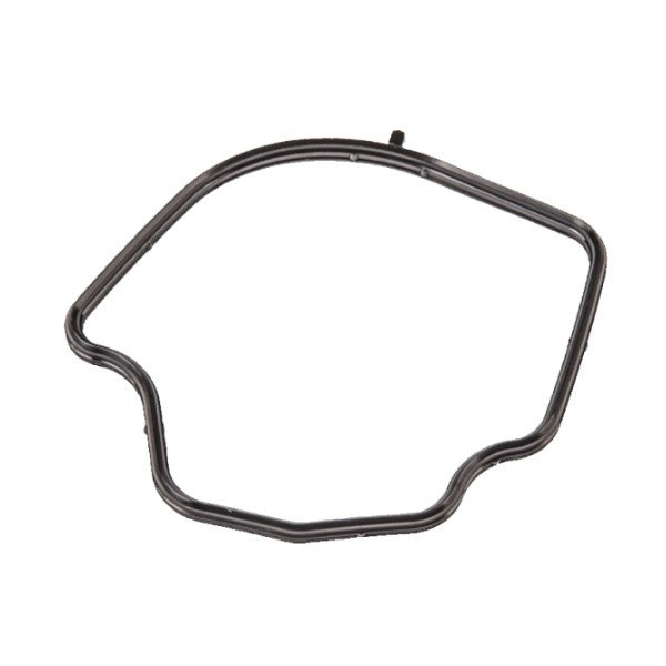 Прокладка корпуса дроссельной заслонки Toyota 22271-22040 оригинал 1ZZ-FE 99/08-