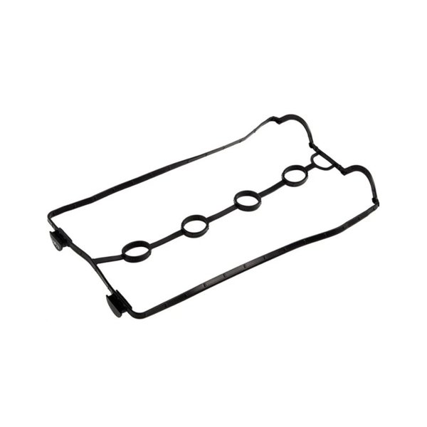 Прокладка крышки клапанов Chevrolet 96353002 Parts-Mall P1G-C016 (1.4L F14D3 L14 L95 1.6L) 
