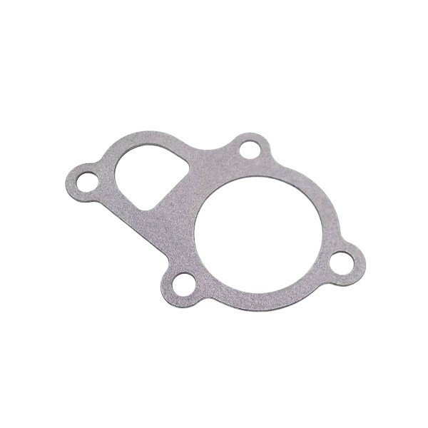 Прокладка термостата Hyundai 25612-26001 Parts-Mall P1J-A007 Accent '05-'10, Verna G4EE