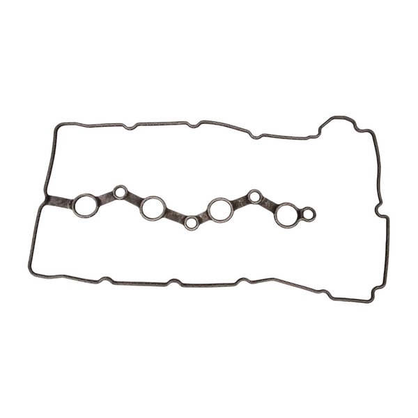 Прокладка крышки клапанов Hyundai 22441-2G100 Parts-Mall P1G-A065 Sonata NF Sonata YF Santa Fe IX35