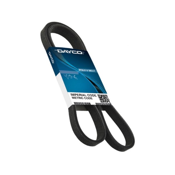Ремень ручейковый 5PK868EE Dayco