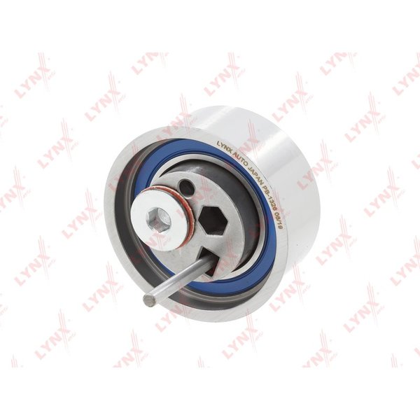 Ролик натяжной Toyota 13540-74010 Lynx PB-1326 3S-FSE