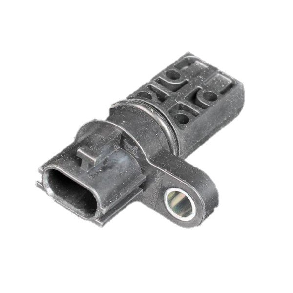 Датчик положения распредвала Nissan 23731-6J90E оригинал VQ23/25/35/40DE E51 J31 U31 Z50 V35 R51M, R