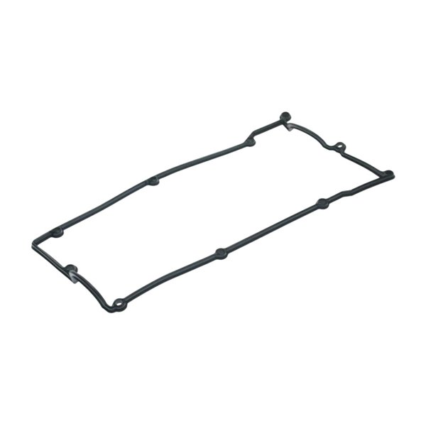 Прокладка крышки клапанов Hyundai 22441-26003 Parts Mall P1G-A018 Accent,Verna,Elantra XD 00