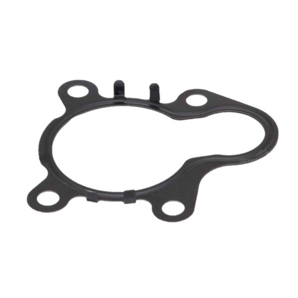 Прокладка дроссельной заслонки Toyota 26171-67010 оригинал 1KZ-TE