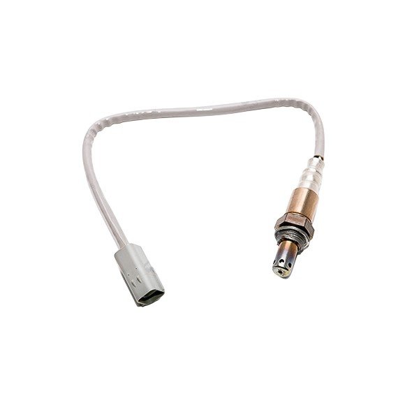 Датчик кислородный Nissan 22693-JA00B Deko D22693-JA00B T31 07-верхний QR25DE (DOX-1447)