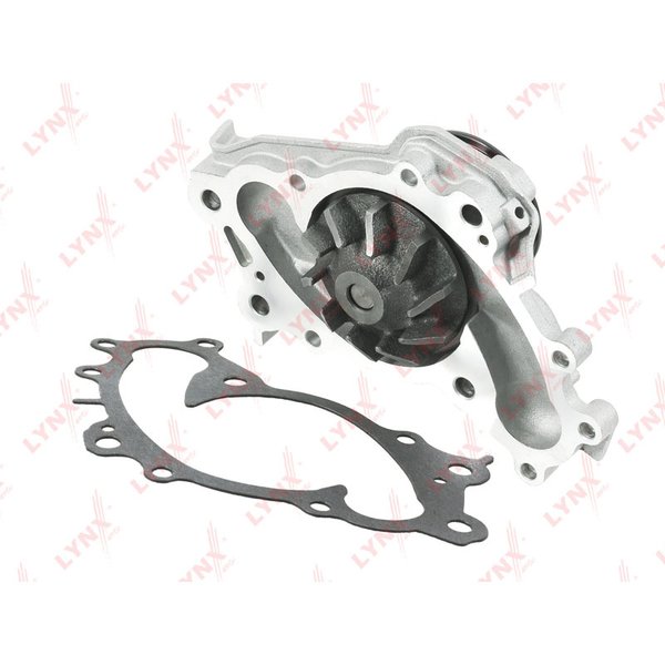 Помпа водяная Toyota 16100-29085 Lynx CW-0010 1/2/3MZ-FE (GWT-92A)