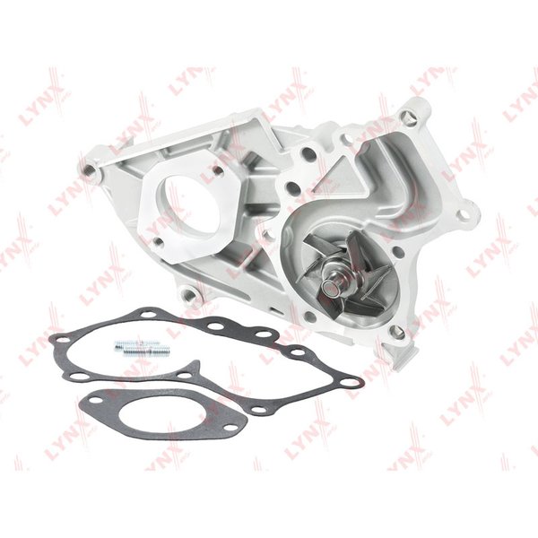 Помпа водяная Toyota 1/2/3С# Lynx CW-0085 (GWT-94A.16100-64H06)