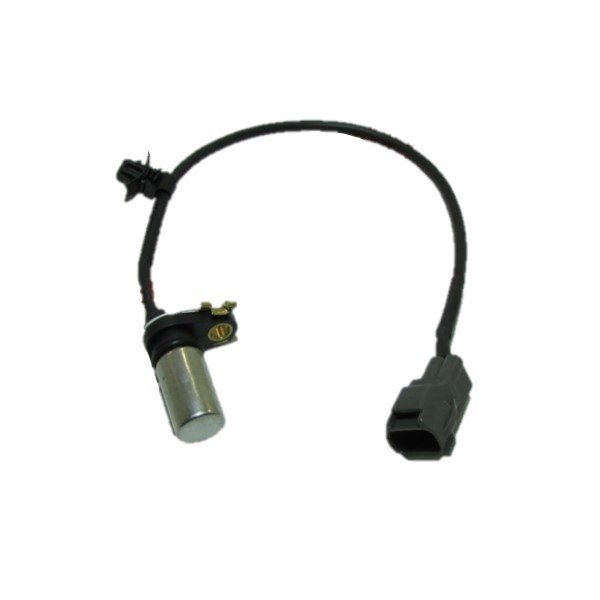 Датчик положения коленвала Toyota D90919-05047 Deko 1/2AZ-F## 1/3MZ-FE(90080-19024) 