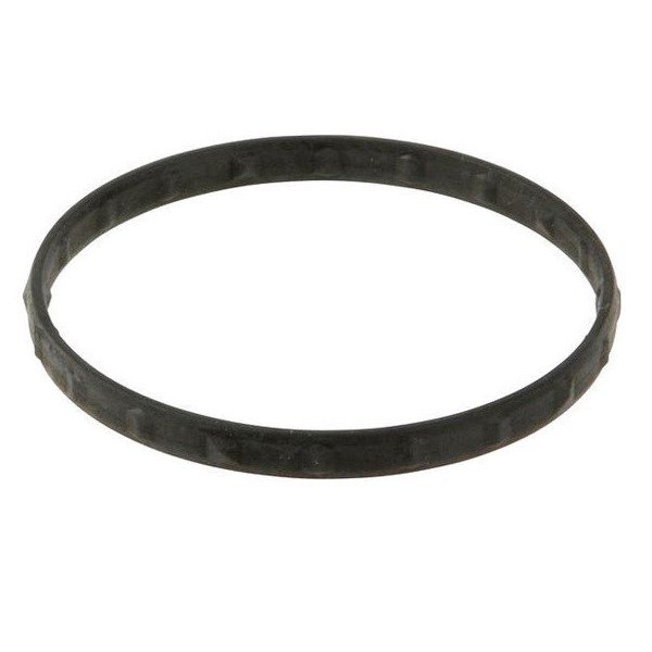 Прокладка корпуса термостата Toyota 16326-31020 оригинал
