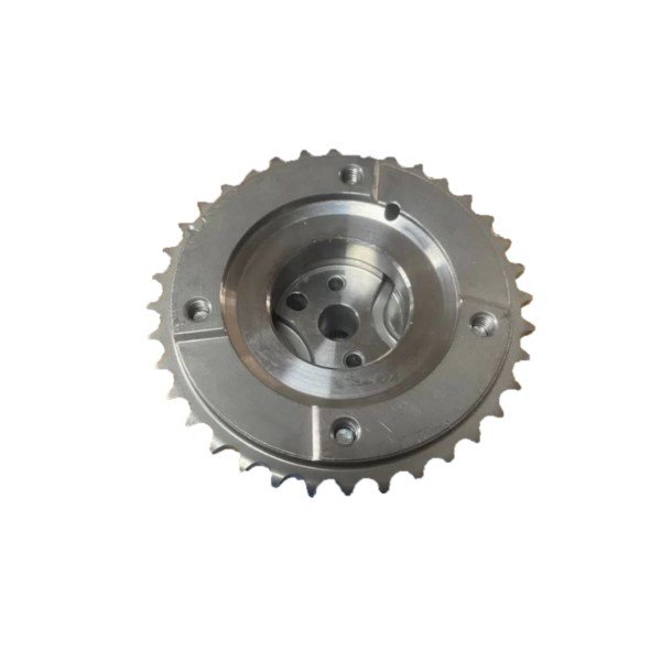 Муфта VVTI Toyota 13070-37010 оригинал 1/2/3ZR-FE выпуск