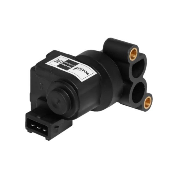Датчики холостого хода Hyundai 35150-22600 Startvolt VSM 08900 Accent/Solaris/Sonata,KIA Rio Cerato