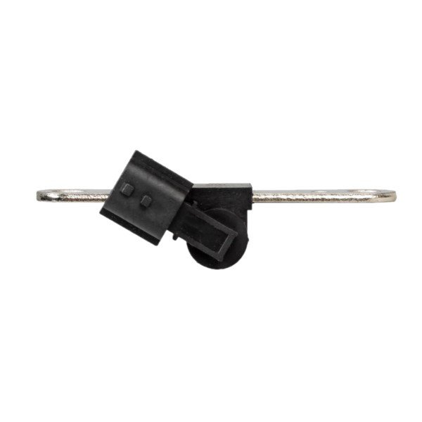 Датчик положения коленвала Renault 8200746497 Startvolt VS-CS 0902 Logan,Duster, Largus н/о 16кл