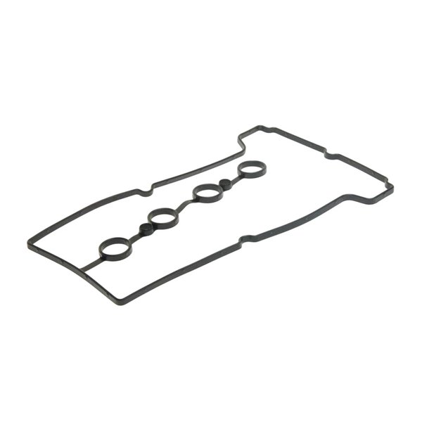 Прокладка крышки клапанов Chevrolet 96416270 Parts-Mall P1G-C019 Aveo T250 08/03- Spark III M300 10/