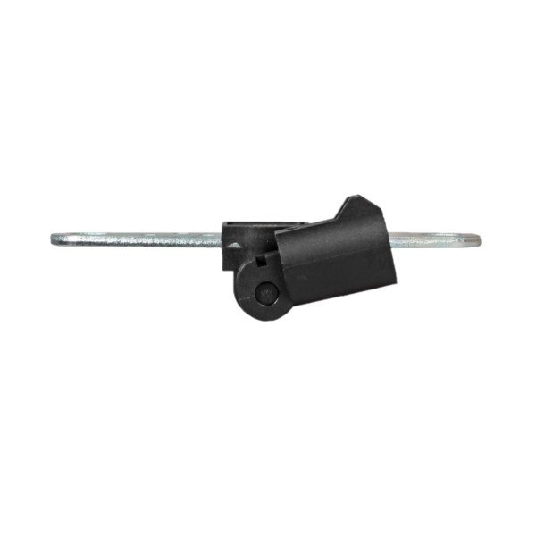 Датчик положения коленвала Renault 8200643171 Startvolt VS-CS 0901 Logan, Largus