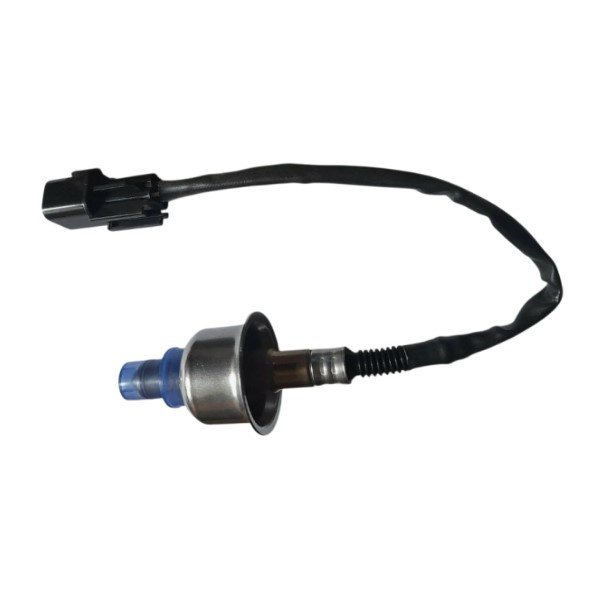Датчик кислорода Hyundai 39210-2B100 оригинал 1.4L G4FA 1.6L G4FC Solaris 10/11-16/12