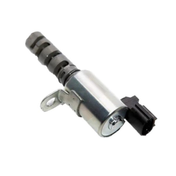 Датчик муфты VVT-I распредвала Toyota 15330-28020 Deko D15330-28020 1/2AZ-FE 1AZ-FSE 2AZ-FXE 01/05- 