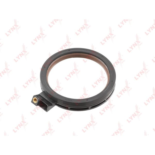Сальник 98x80x15-L коленчатого вала GM 55555805 Lynx SO0115 (0614135.353.840.20033979B)