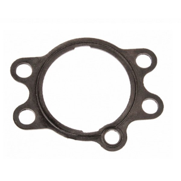 Прокладка корпуса дроссельной заслонки Toyota 17856-70020 оригинал 1G-FE -98/08