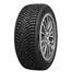 Автошина 185/65-15 Cordiant Snow-Cross 2 92T шип